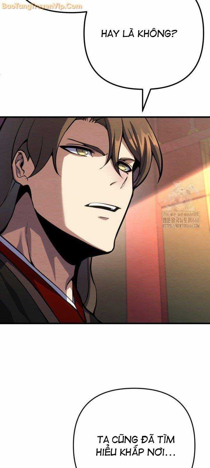 Lãng Nhân Bất Tử Chapter 16 trang 64