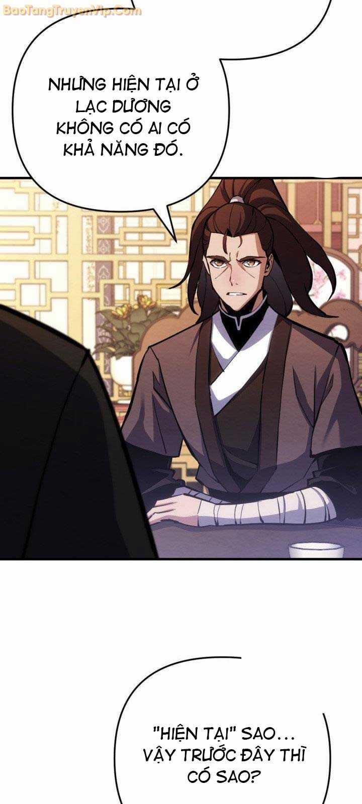 Lãng Nhân Bất Tử Chapter 16 trang 65