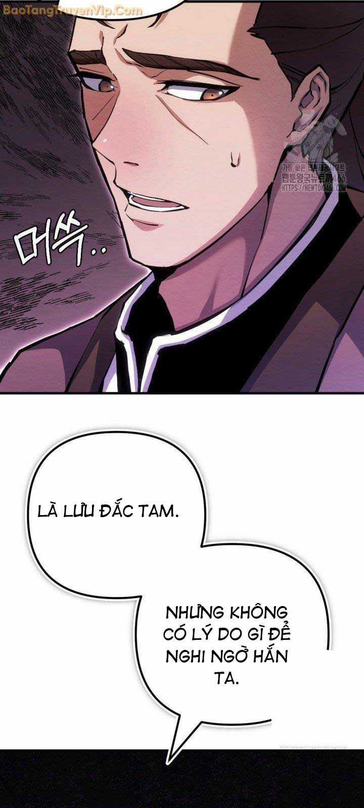 Lãng Nhân Bất Tử Chapter 16 trang 67