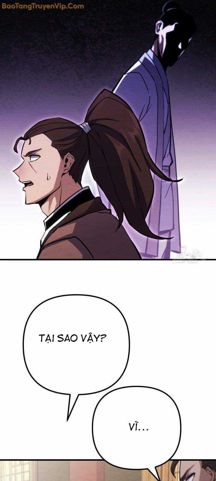 Lãng Nhân Bất Tử Chapter 16 trang 68