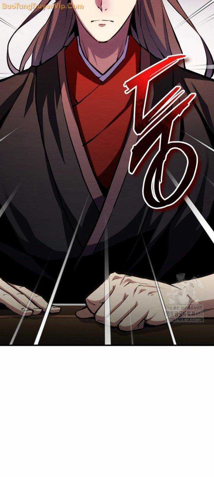 Lãng Nhân Bất Tử Chapter 16 trang 70