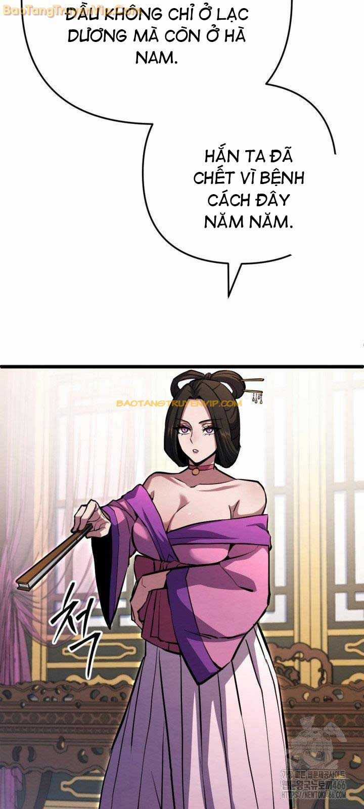 Lãng Nhân Bất Tử Chapter 17 trang 13