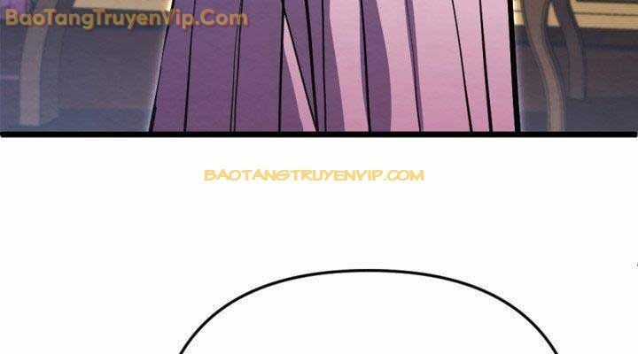 Lãng Nhân Bất Tử Chapter 17 trang 14