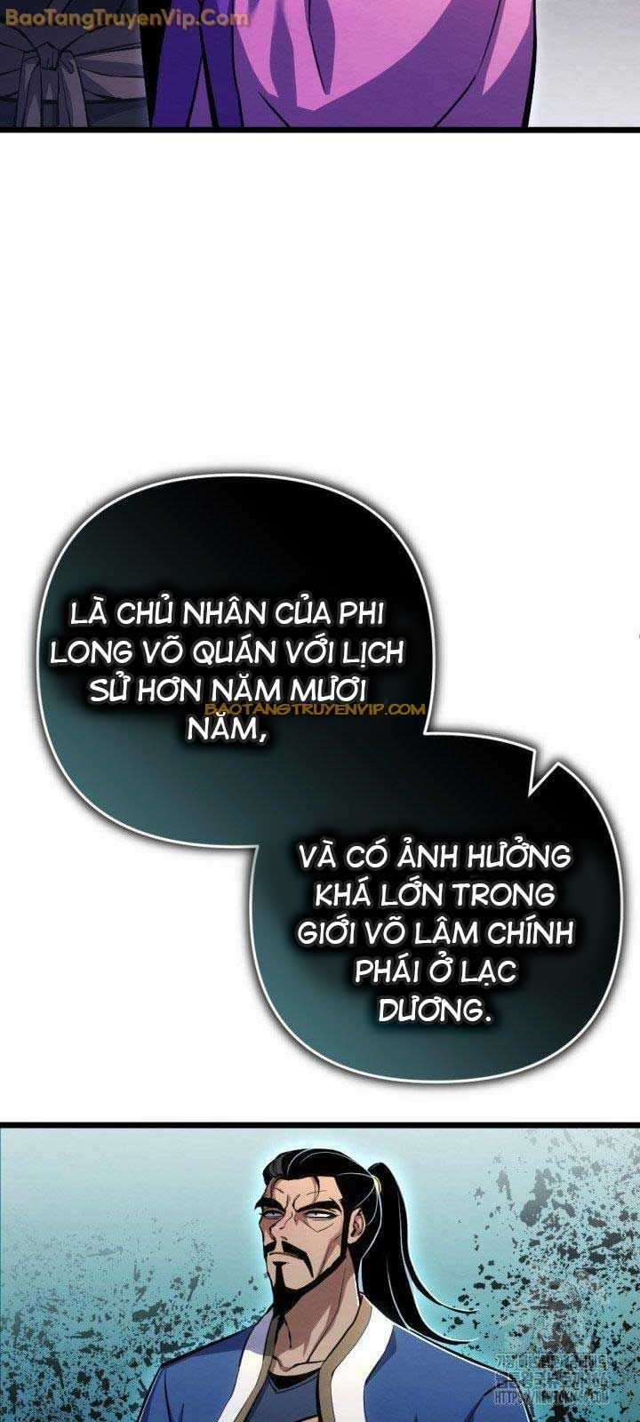 Lãng Nhân Bất Tử Chapter 17 trang 22