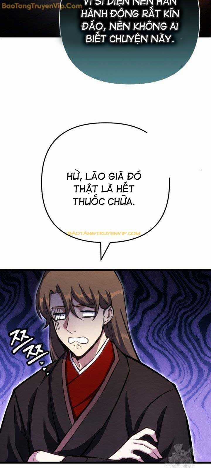 Lãng Nhân Bất Tử Chapter 17 trang 24