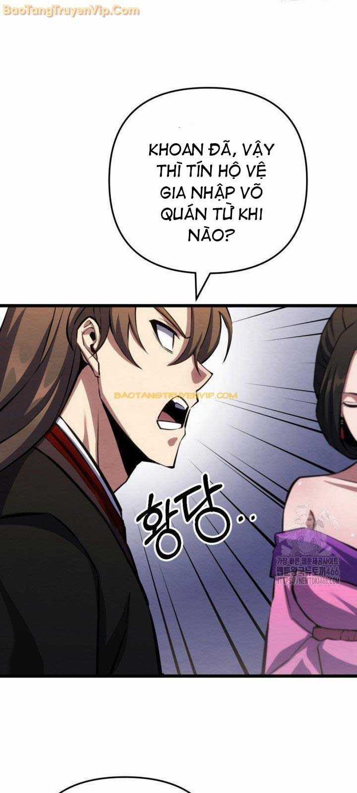 Lãng Nhân Bất Tử Chapter 17 trang 25