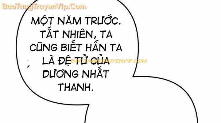Lãng Nhân Bất Tử Chapter 17 trang 26