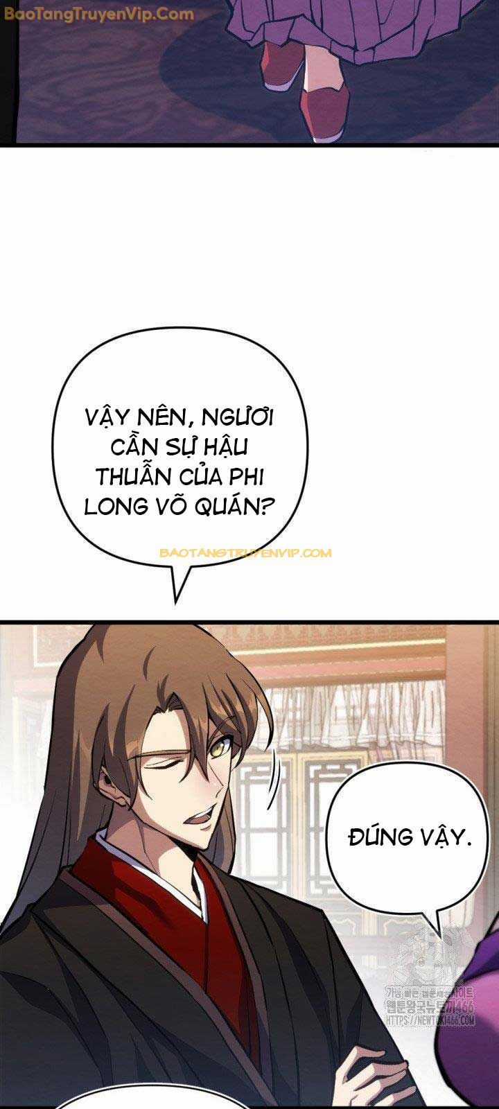 Lãng Nhân Bất Tử Chapter 17 trang 29