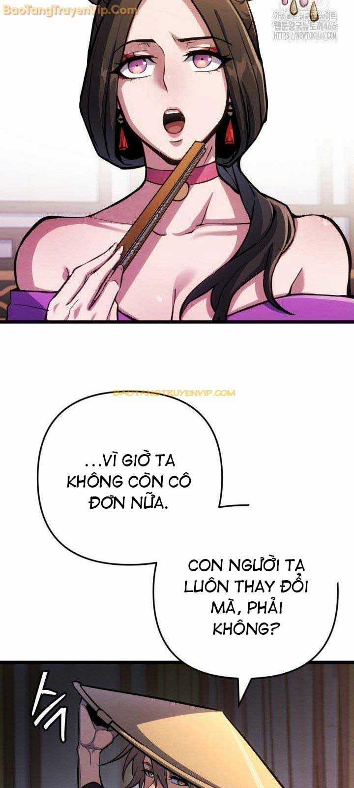 Lãng Nhân Bất Tử Chapter 17 trang 34