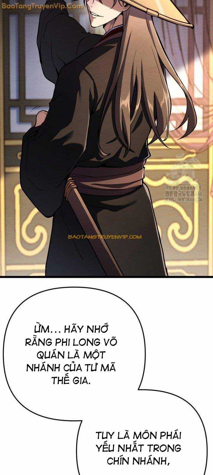 Lãng Nhân Bất Tử Chapter 17 trang 35