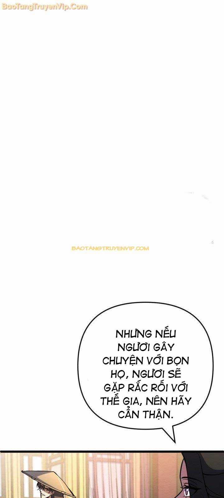 Lãng Nhân Bất Tử Chapter 17 trang 37