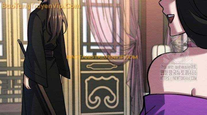 Lãng Nhân Bất Tử Chapter 17 trang 38