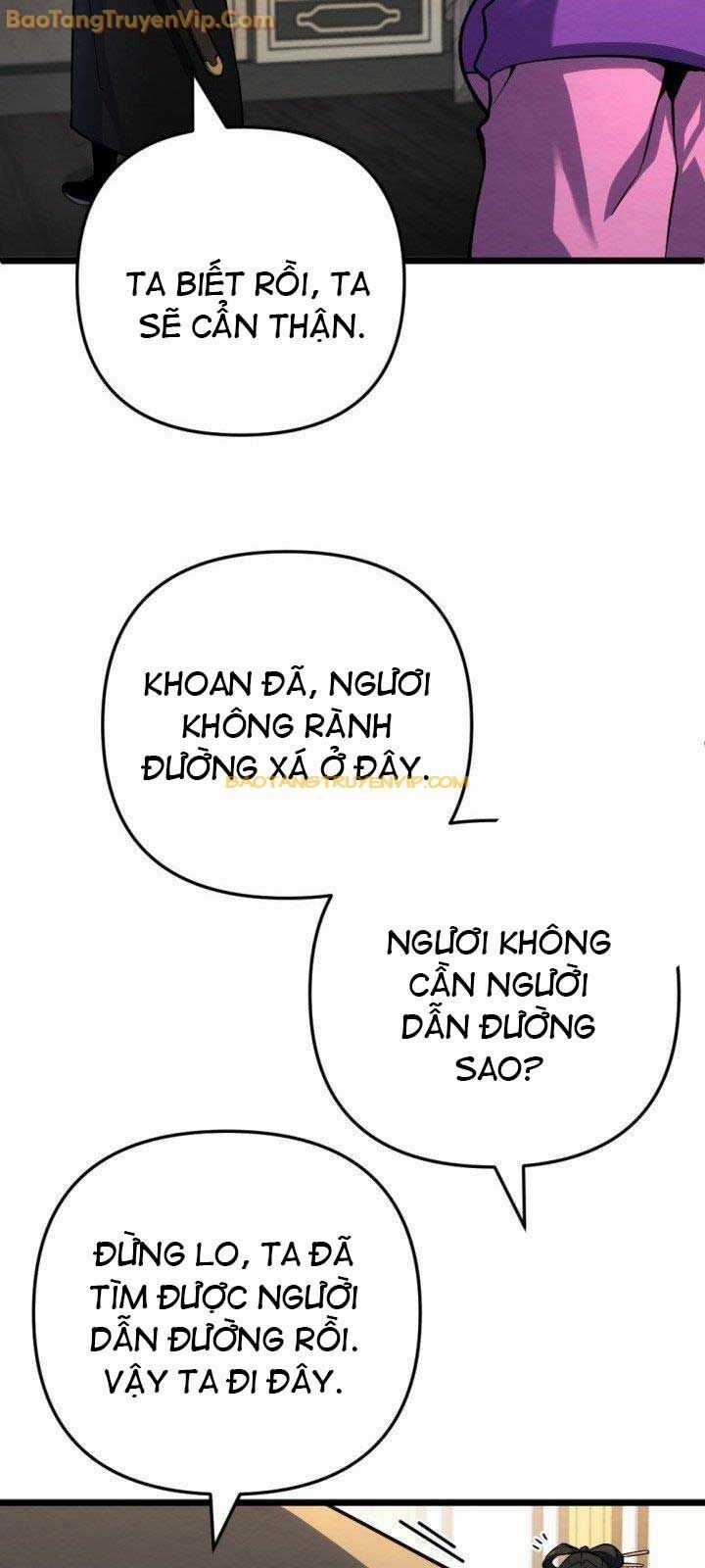 Lãng Nhân Bất Tử Chapter 17 trang 39