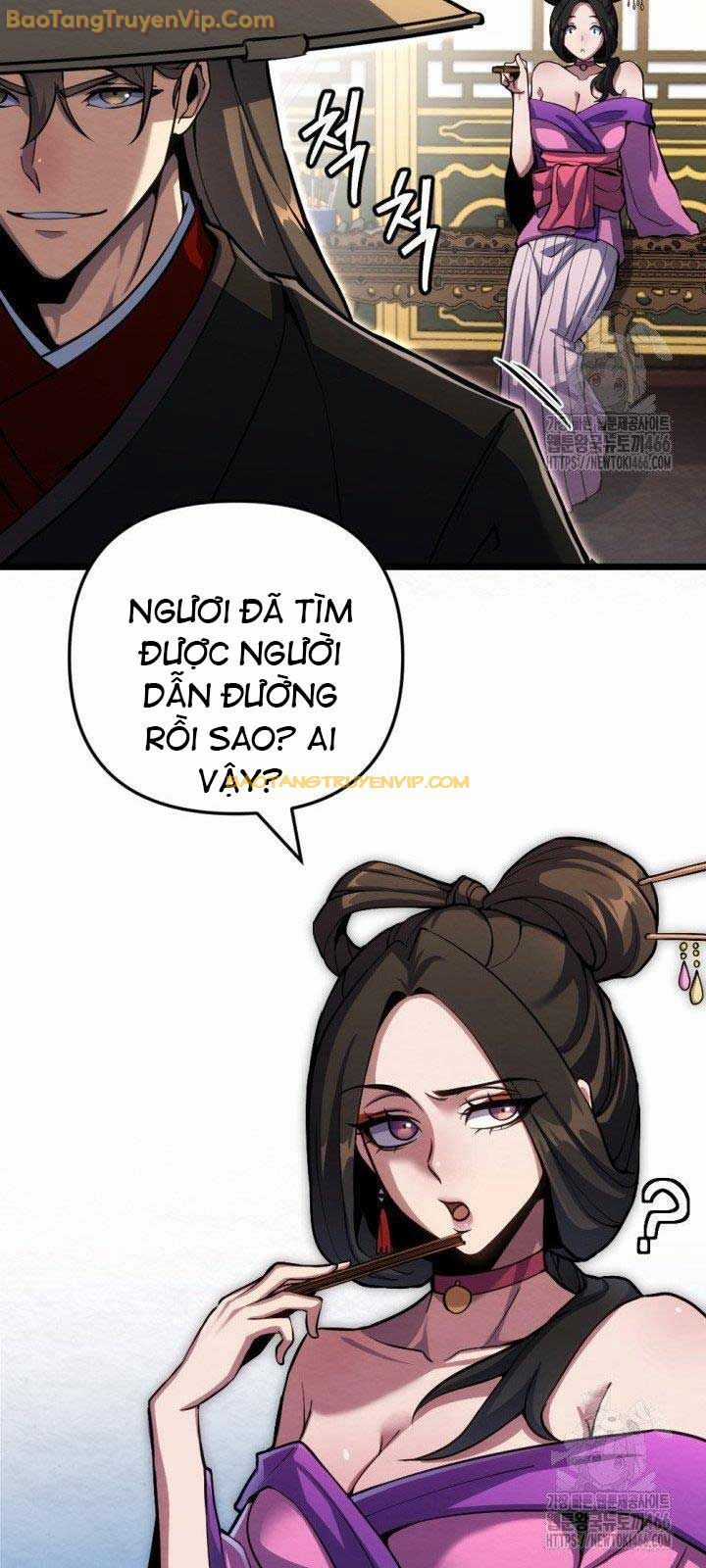 Lãng Nhân Bất Tử Chapter 17 trang 40