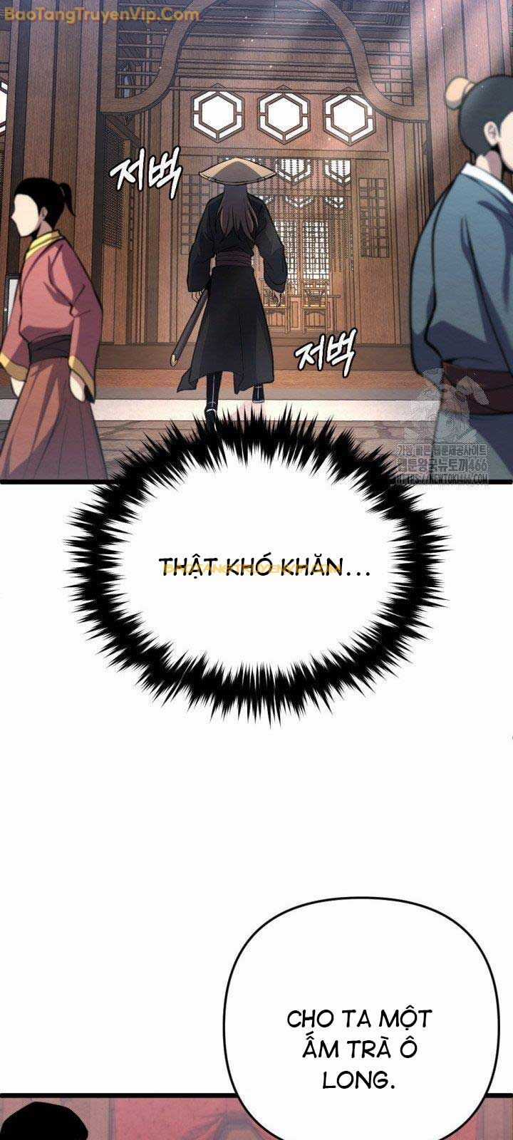 Lãng Nhân Bất Tử Chapter 17 trang 44