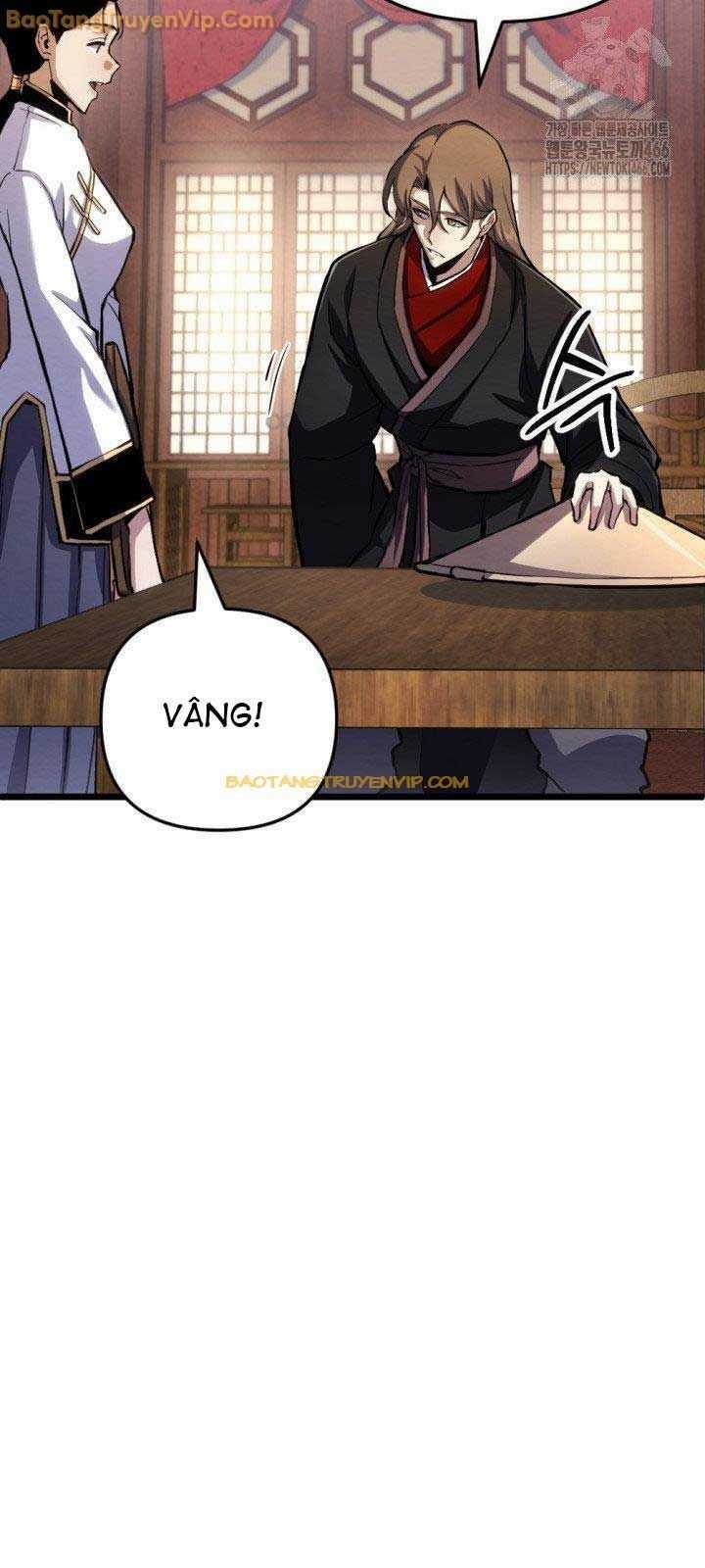 Lãng Nhân Bất Tử Chapter 17 trang 45