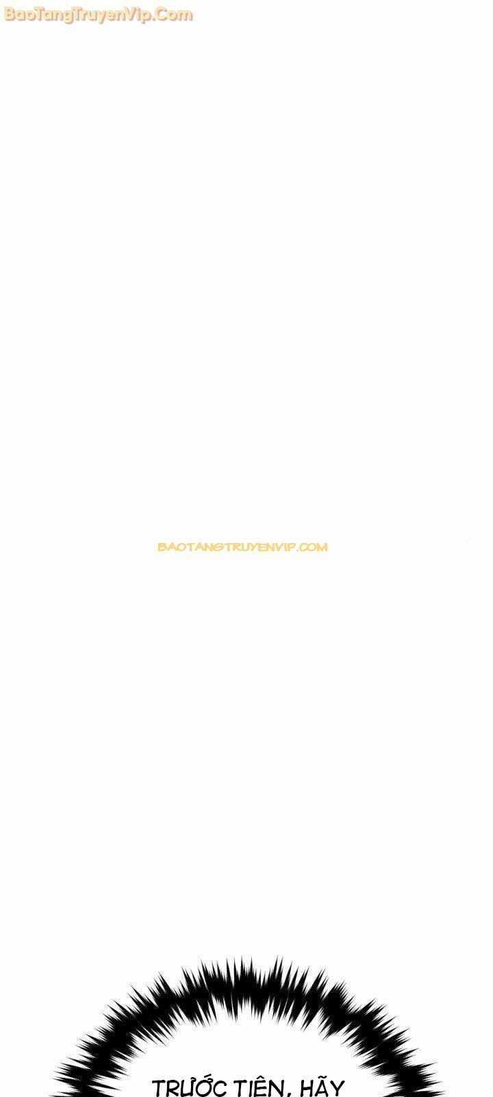 Lãng Nhân Bất Tử Chapter 17 trang 46