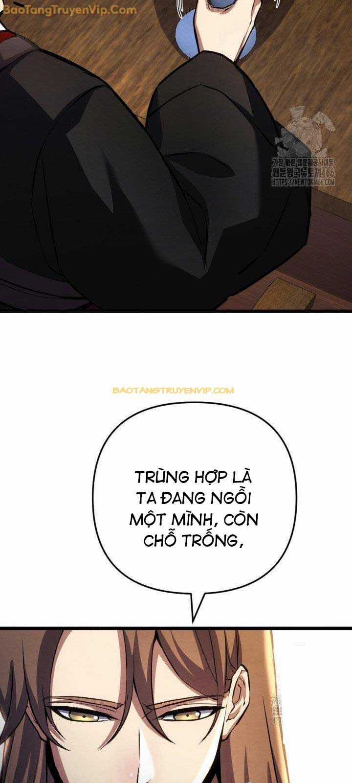 Lãng Nhân Bất Tử Chapter 17 trang 49