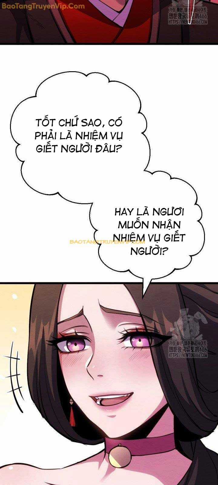 Lãng Nhân Bất Tử Chapter 17 trang 5