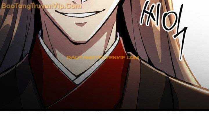 Lãng Nhân Bất Tử Chapter 17 trang 50