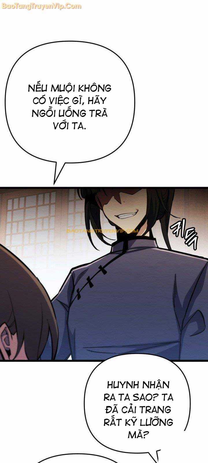 Lãng Nhân Bất Tử Chapter 17 trang 51