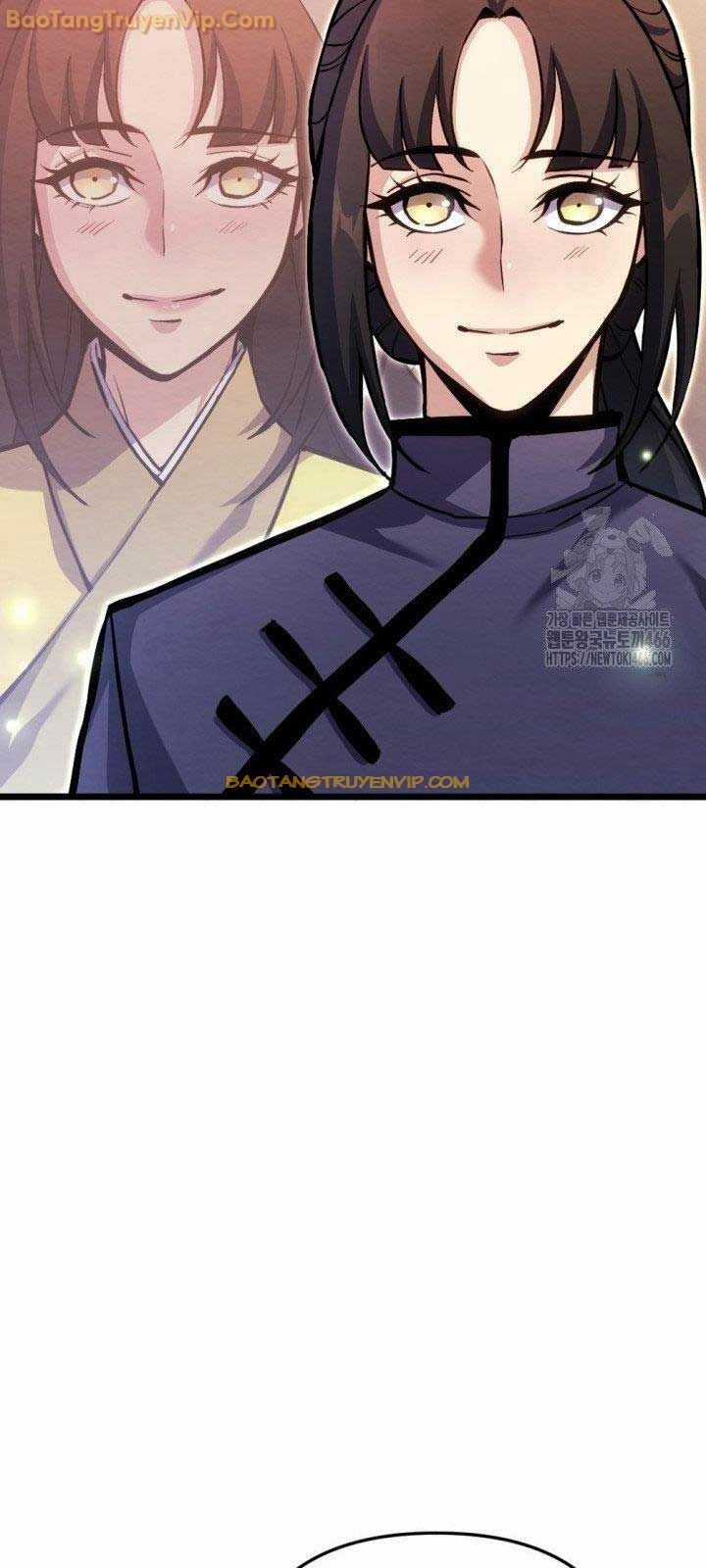 Lãng Nhân Bất Tử Chapter 17 trang 53