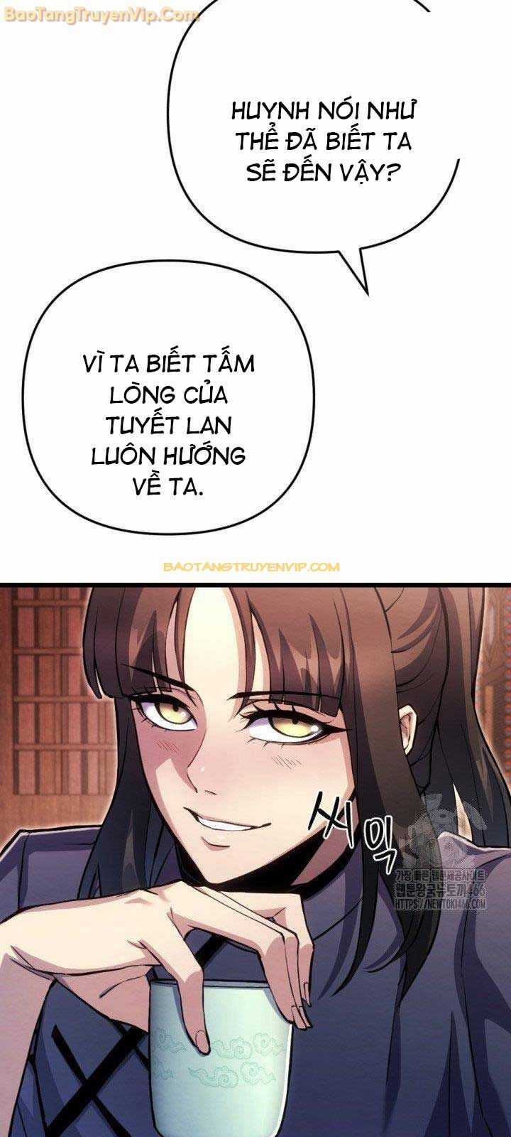 Lãng Nhân Bất Tử Chapter 17 trang 54