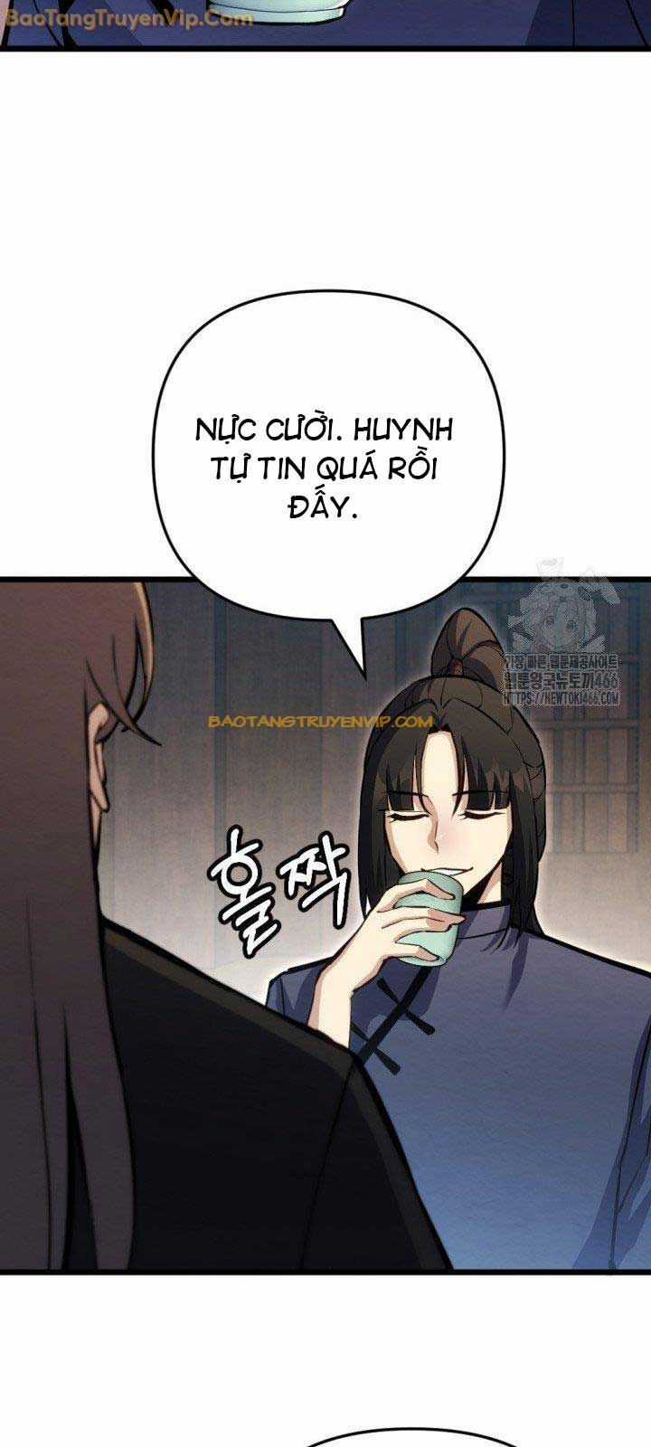 Lãng Nhân Bất Tử Chapter 17 trang 55