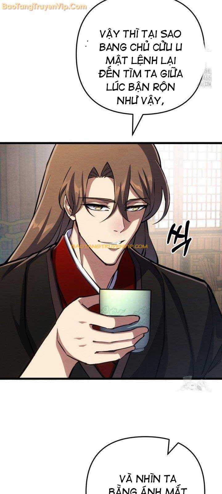 Lãng Nhân Bất Tử Chapter 17 trang 56