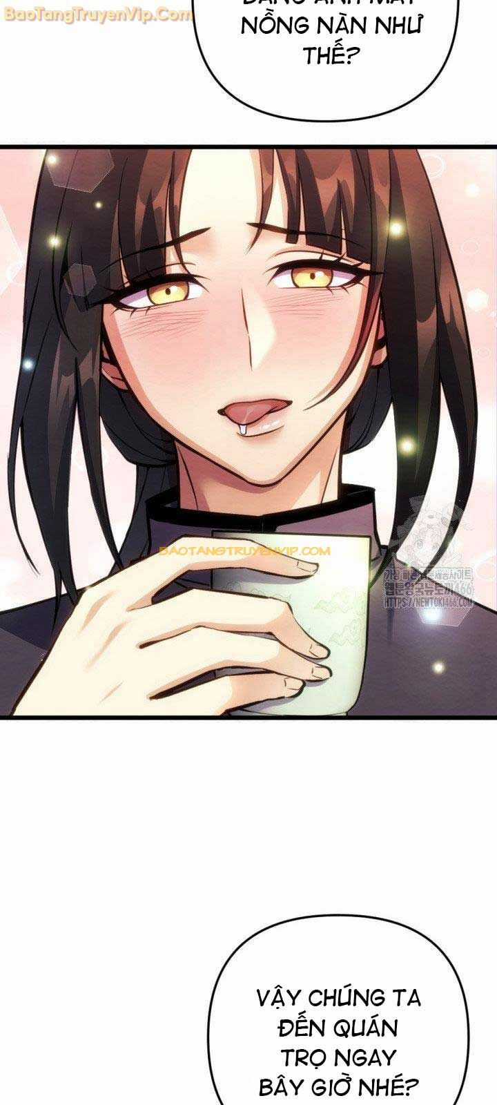 Lãng Nhân Bất Tử Chapter 17 trang 57