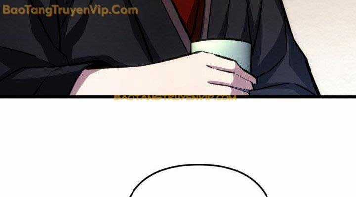 Lãng Nhân Bất Tử Chapter 17 trang 62