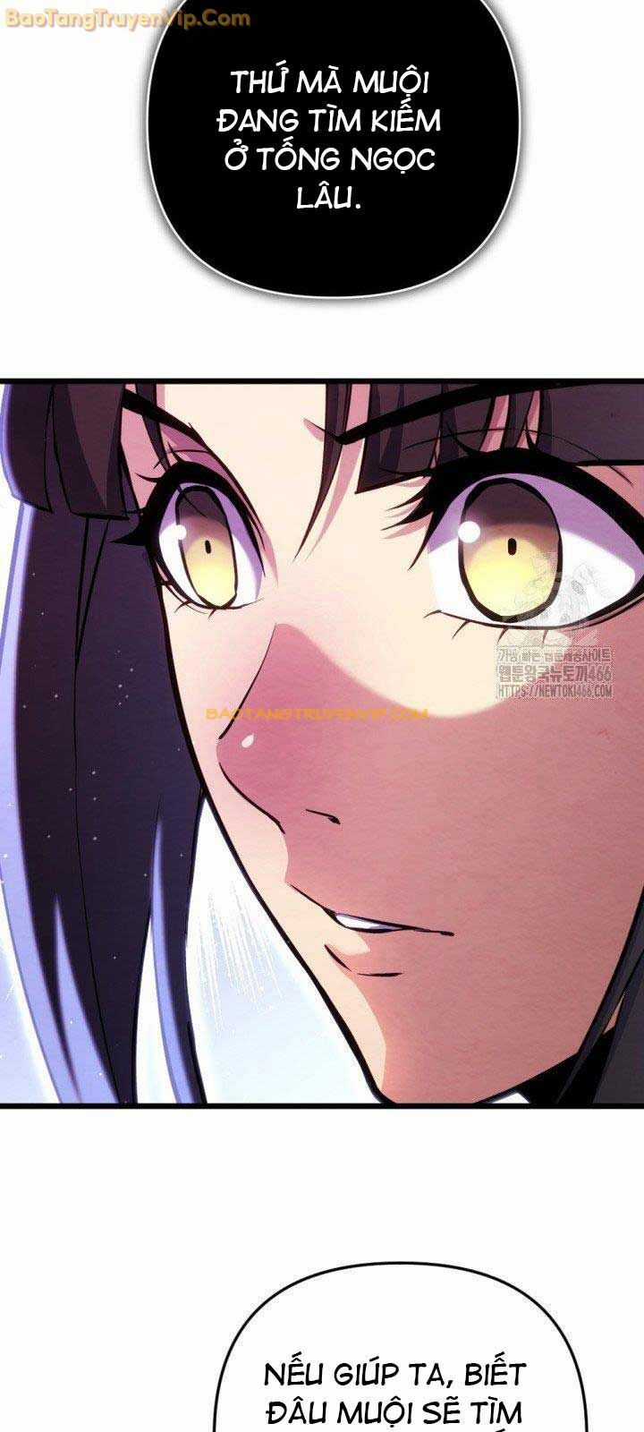 Lãng Nhân Bất Tử Chapter 17 trang 64