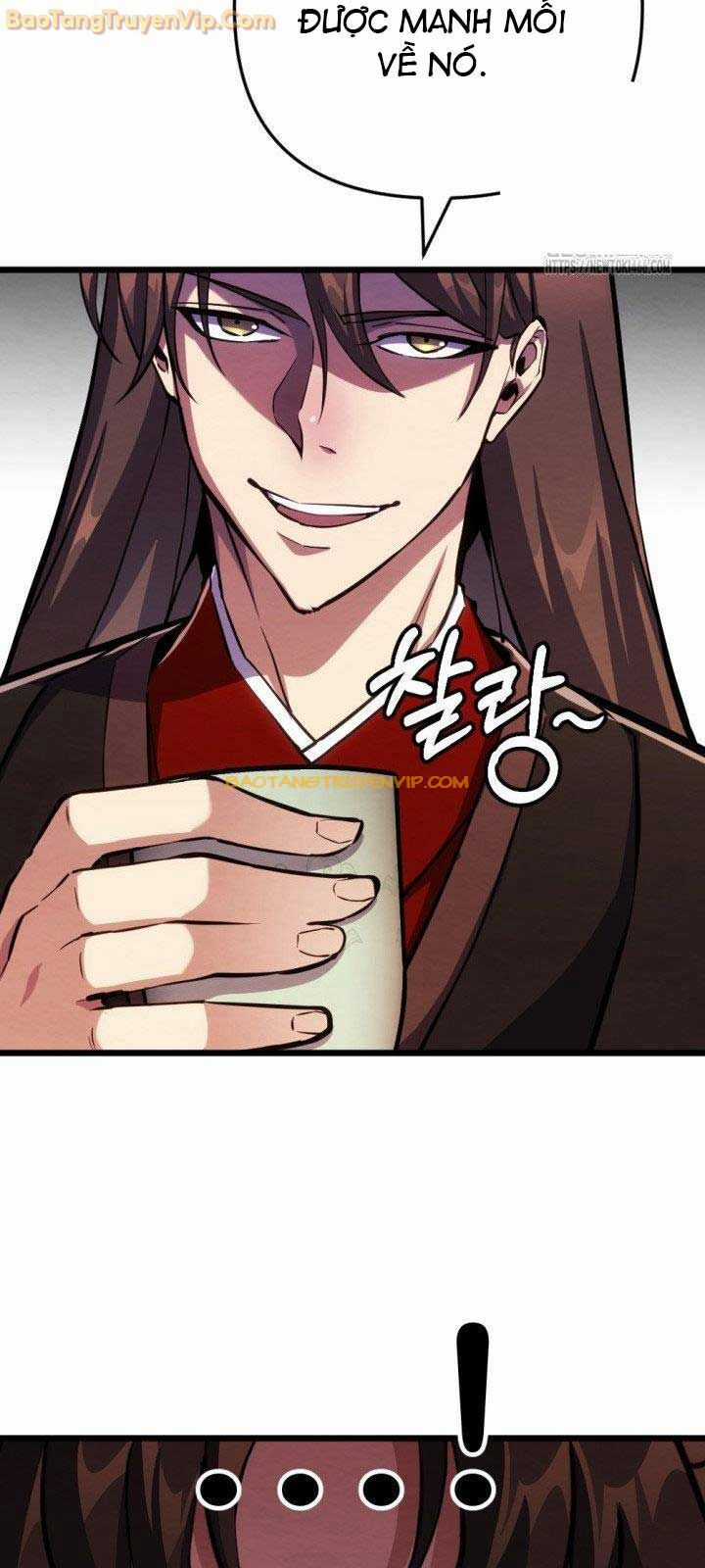 Lãng Nhân Bất Tử Chapter 17 trang 65