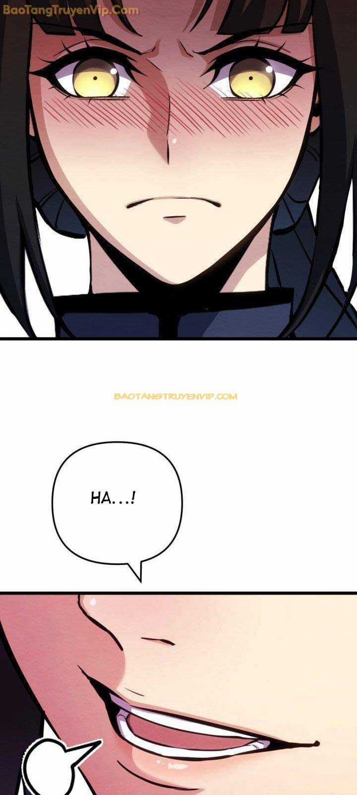 Lãng Nhân Bất Tử Chapter 17 trang 66