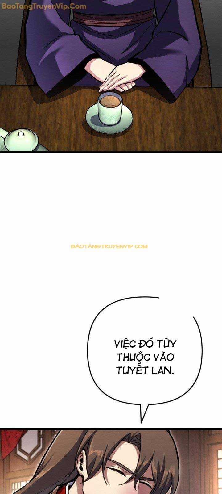 Lãng Nhân Bất Tử Chapter 17 trang 68