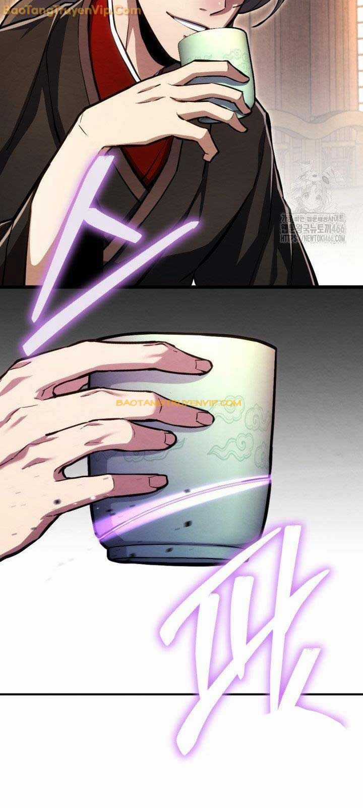 Lãng Nhân Bất Tử Chapter 17 trang 69