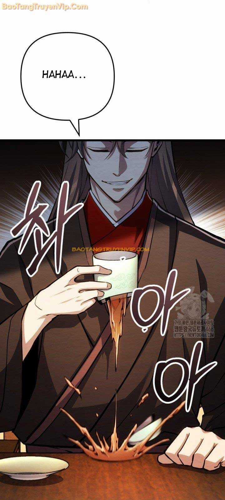 Lãng Nhân Bất Tử Chapter 17 trang 70