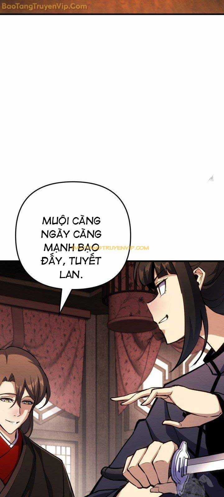 Lãng Nhân Bất Tử Chapter 17 trang 71