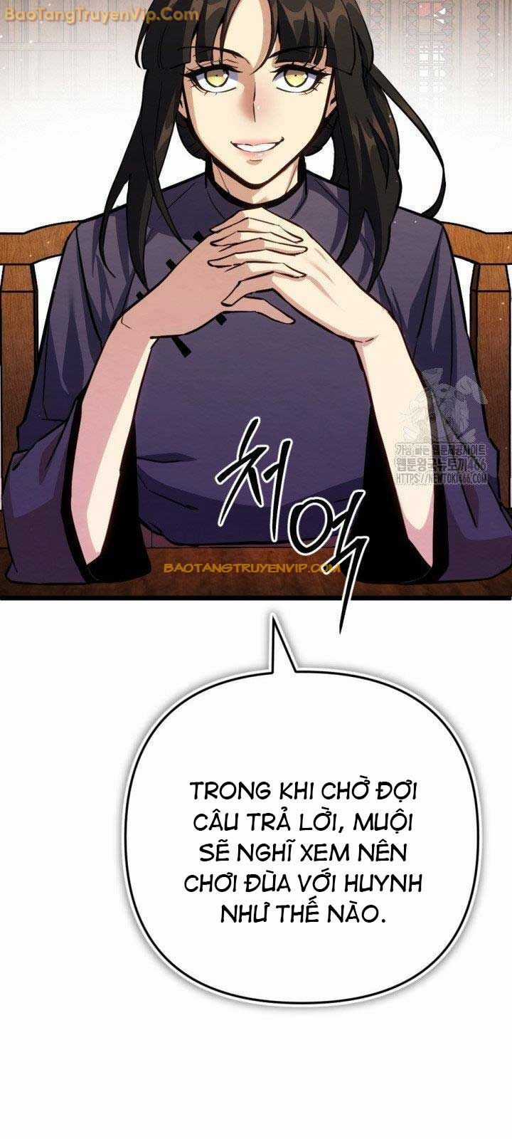 Lãng Nhân Bất Tử Chapter 17 trang 73