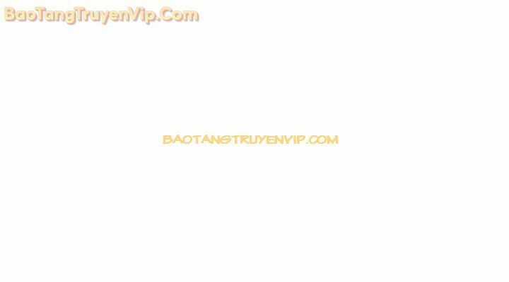 Lãng Nhân Bất Tử Chapter 17 trang 74