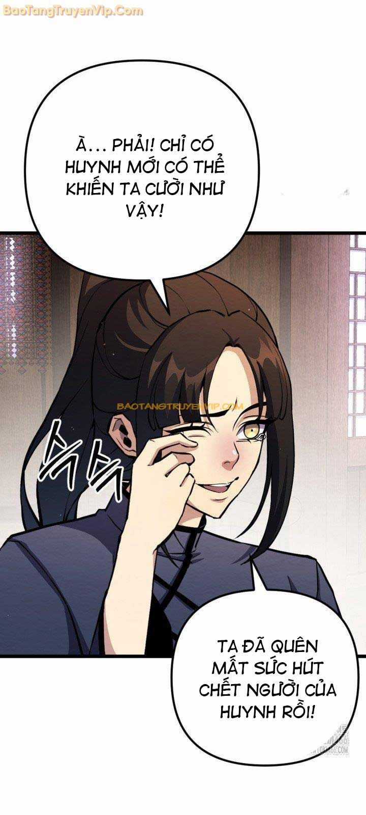 Lãng Nhân Bất Tử Chapter 18 trang 11