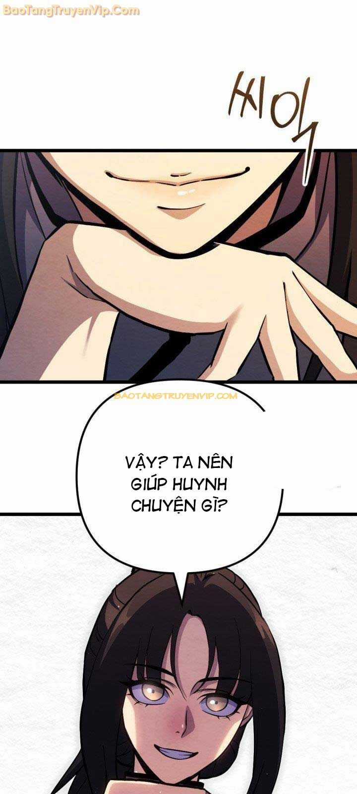 Lãng Nhân Bất Tử Chapter 18 trang 12