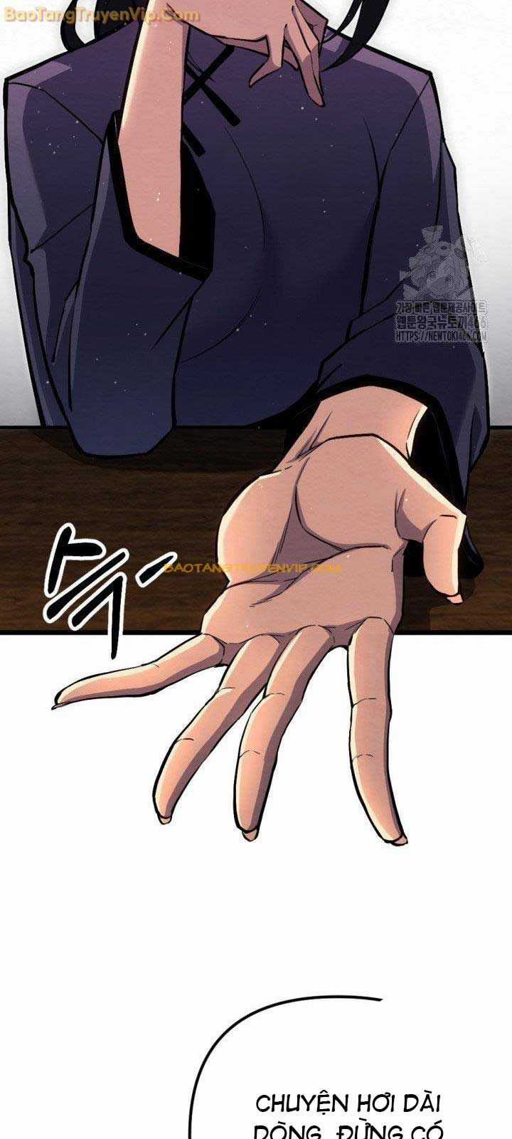 Lãng Nhân Bất Tử Chapter 18 trang 13