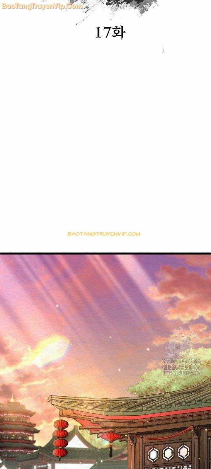 Lãng Nhân Bất Tử Chapter 18 trang 16