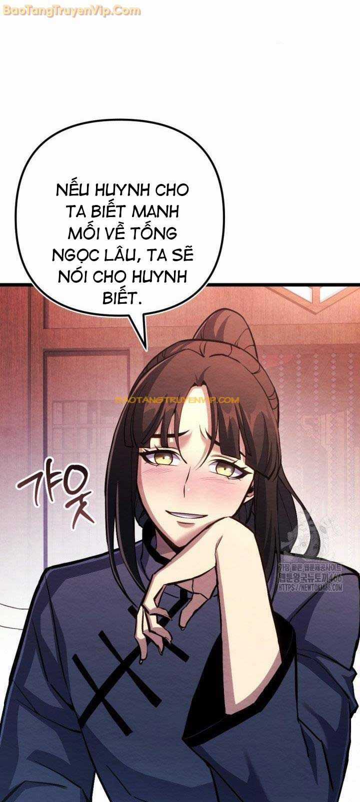 Lãng Nhân Bất Tử Chapter 18 trang 25