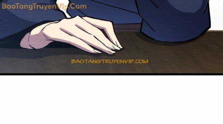 Lãng Nhân Bất Tử Chapter 18 trang 26