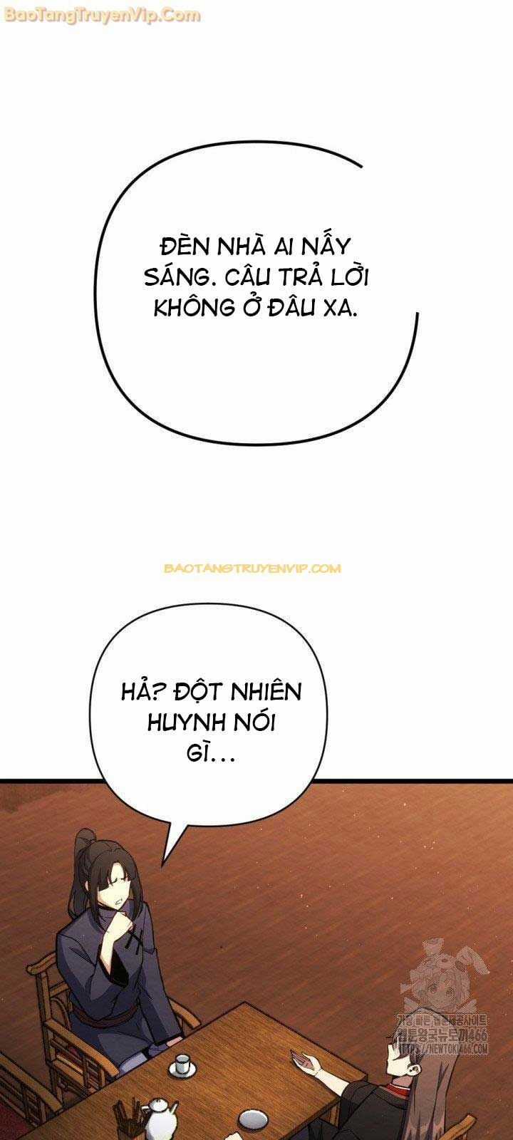 Lãng Nhân Bất Tử Chapter 18 trang 29