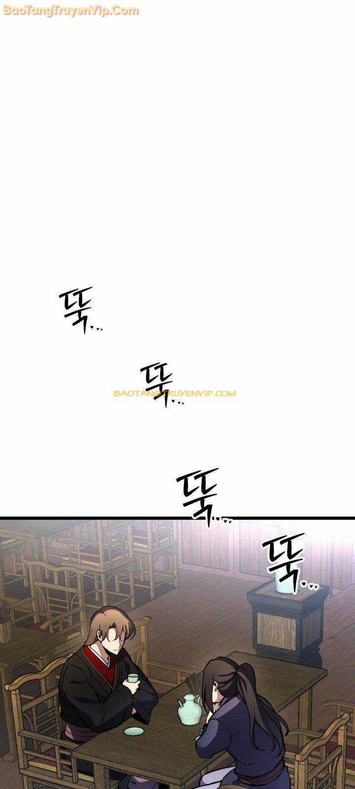 Lãng Nhân Bất Tử Chapter 18 trang 3