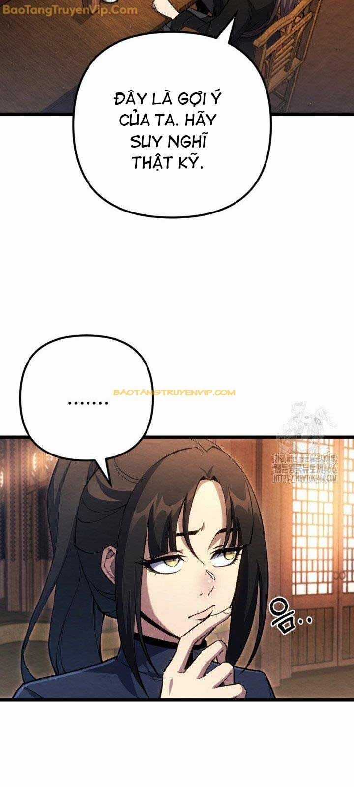 Lãng Nhân Bất Tử Chapter 18 trang 30