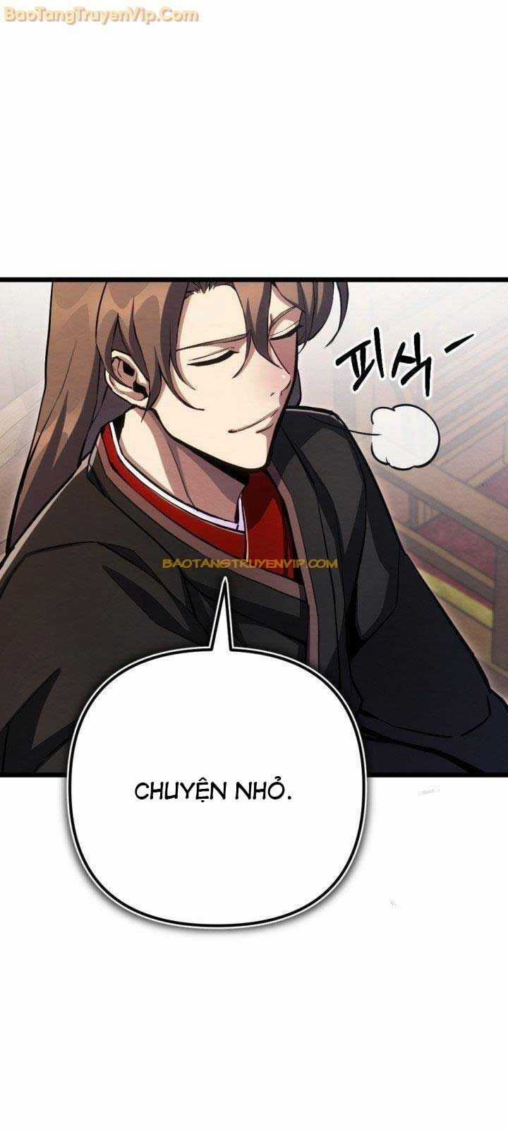 Lãng Nhân Bất Tử Chapter 18 trang 36